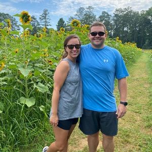 Meet your Posher, Billy